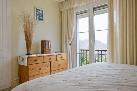 Casa de cidade em Chayofa, Tenerife, Chayofa - € 389.000 | Ref: VHP-0433 - foto 15